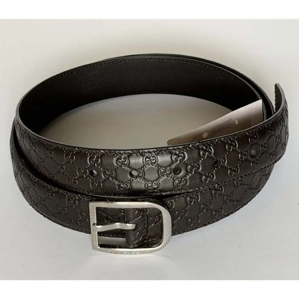 Gucci 100% authentic